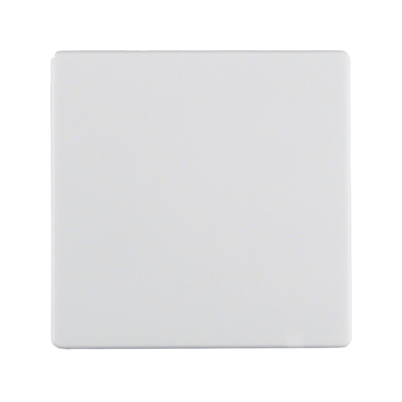 Berker 16206089 Wippe – Q.1/Q.3, 1-fach, polarweiß samt