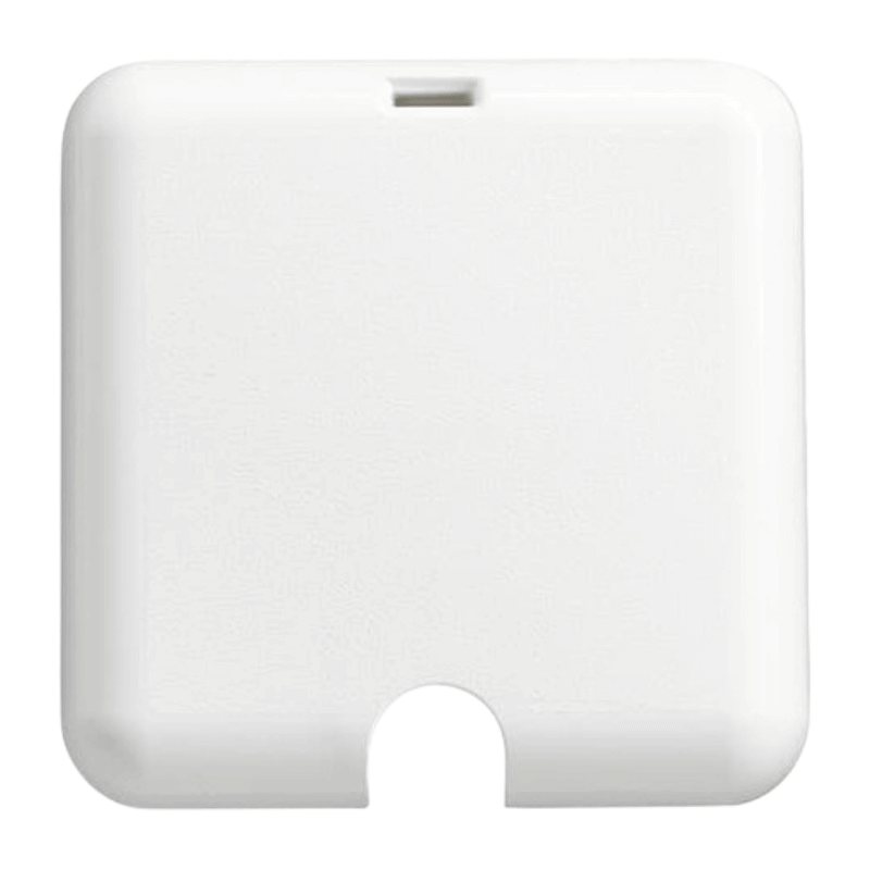 Busch-Jaeger 3741UJ Herdanschlussdose – UP