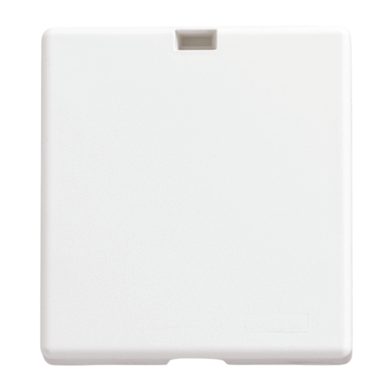 Busch-Jaeger 3746U-101 Herdanschlussdose – UP & AP