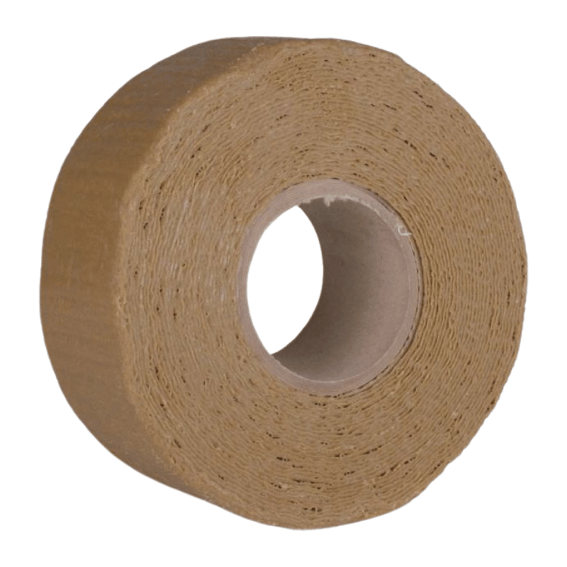 Dehn 556125 Korrosionsschutzbinde – KSB50L10M, 50mm, 10 Meter