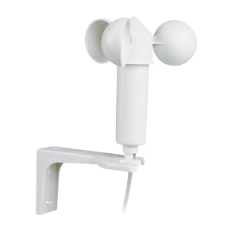 Eltako WS Windsensor