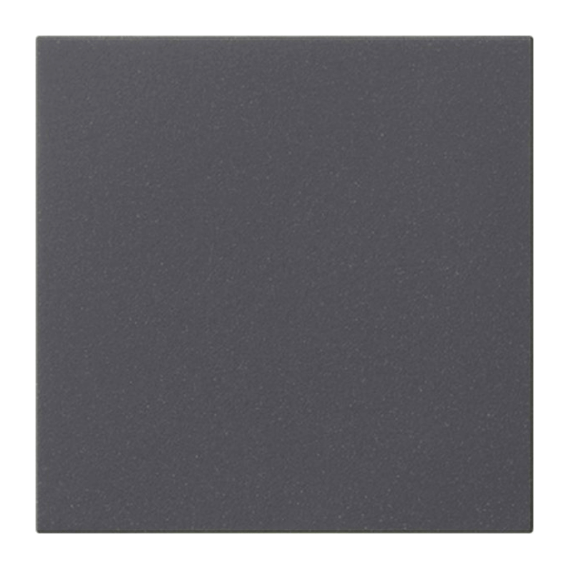 Gira 536028 Bedienaufsatz – S3000 System 55, 1-fach, anthrazit