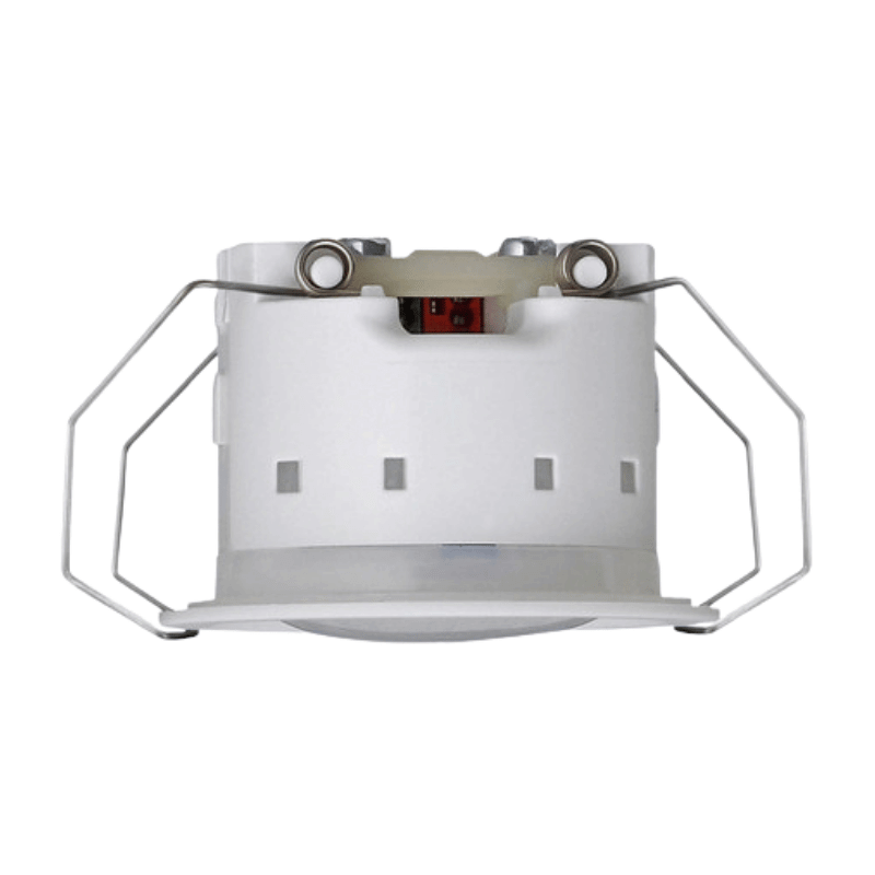 Gira KNX-Helligkeitsregler  Mini 221000 – Standard, Decke, IP44