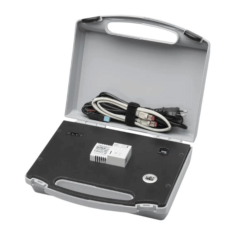 Gira Toolbox TKS-IP-Datenschnittstelle 559999 – Standard