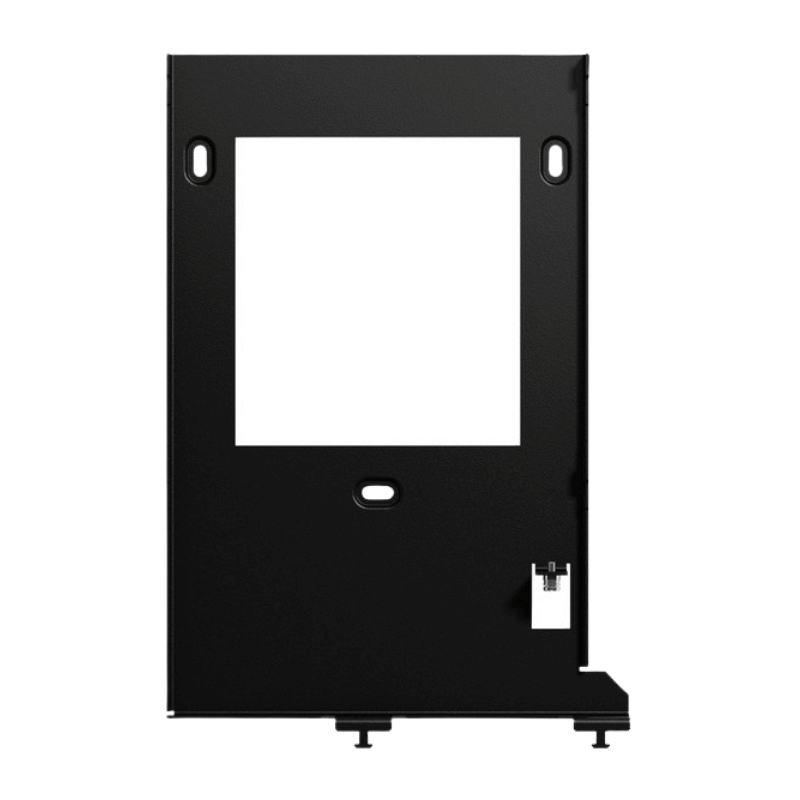 Gira Wandhalterung für HomeServer 4 209800 – Standard