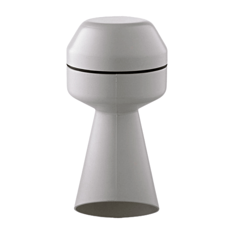 Grothe 31047 Signalhupe – HUPE 630, 240 V AC