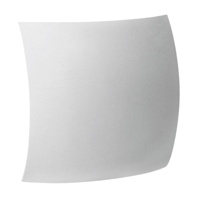 Grothe 43225 Elektronik-Gong GONG – 225 A