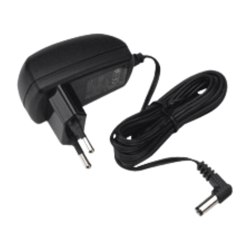 Grothe 43399 Netzadapter – NA 9V-GPE