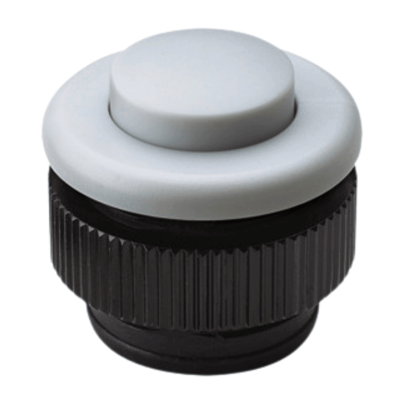 Grothe 61032 Klingeltaster – PROTACT 381 KS