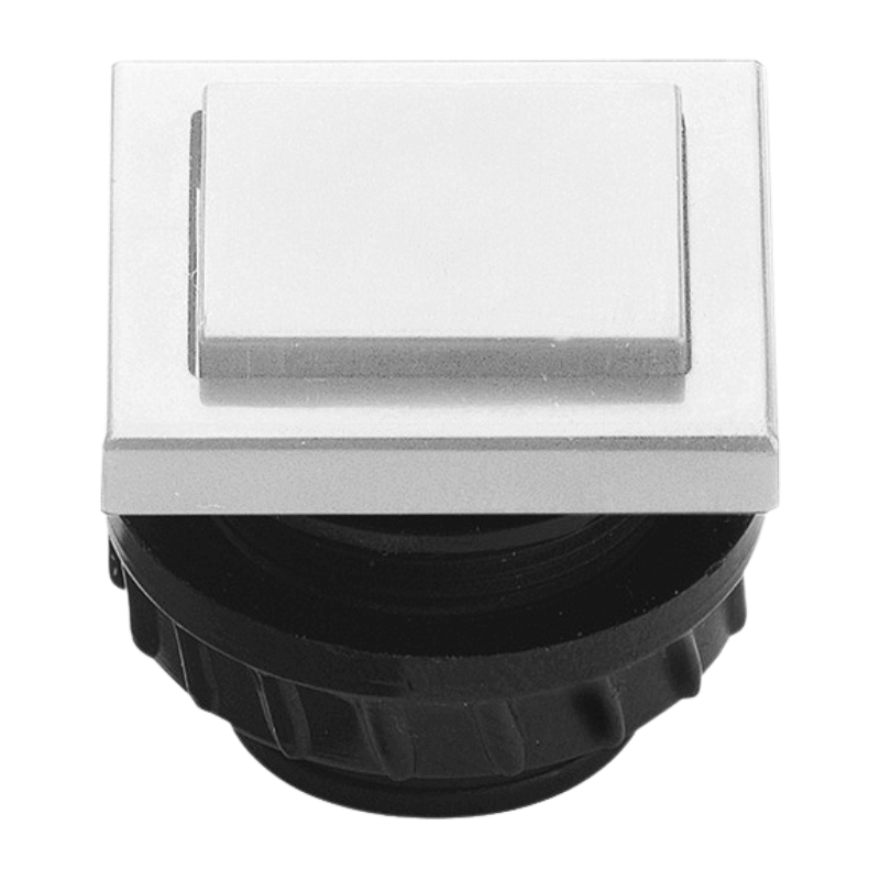 Grothe 61047 Klingeltaster – PROTACT 680 KS