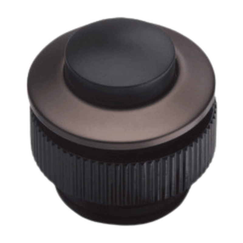 Grothe 62013 Klingeltaster – PROTACT 420 AL-KS