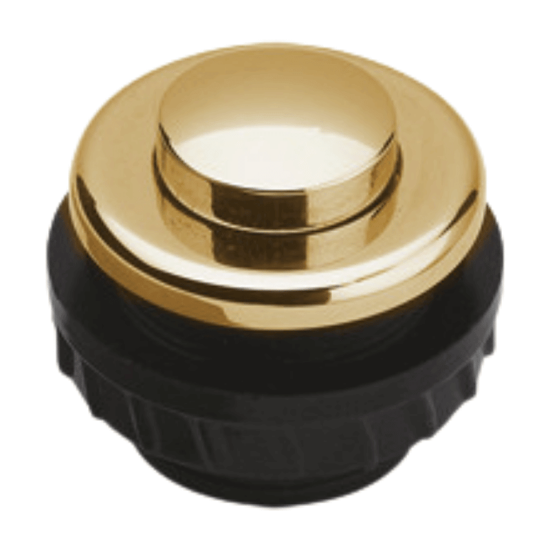 Grothe 62025 Klingeltaster – PROTACT 340 GO