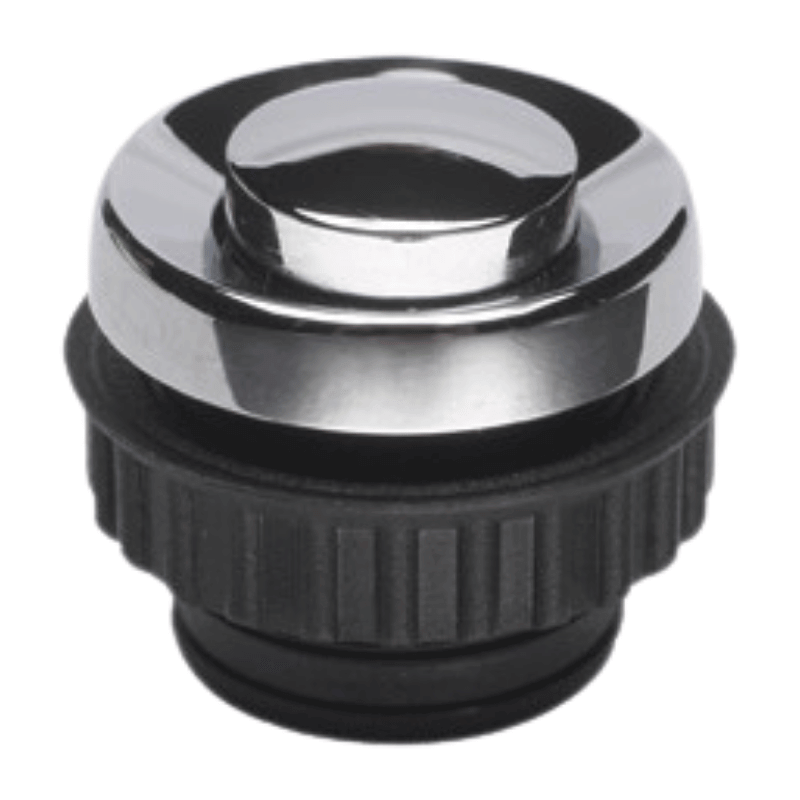 Grothe 62054 Klingeltaster – PROTACT 260 CR