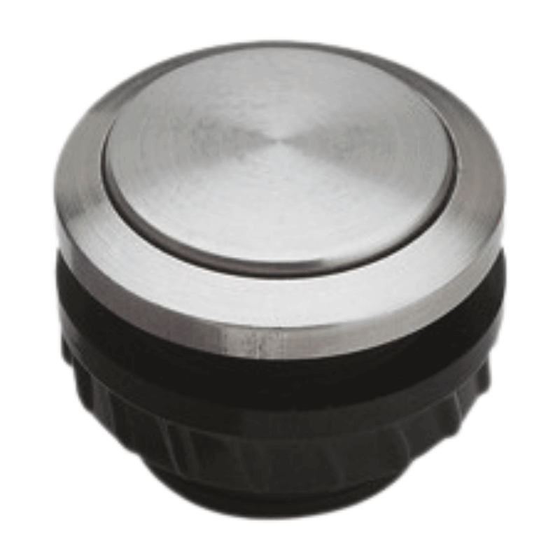 Grothe 62060 Klingeltaster – PROTACT 550 VA