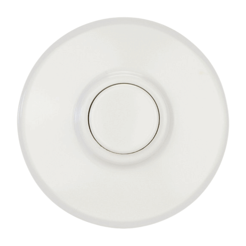 Grothe 64025 Klingeltaster – KKO 5050