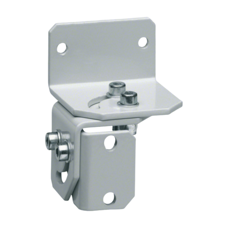 Hager TG354 Gelenk-Ausleger – für KNX-Wetterstation, klein