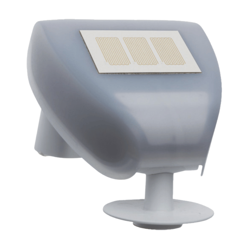 Hager TXE531 KNX easy Wetterstation – mit GPS