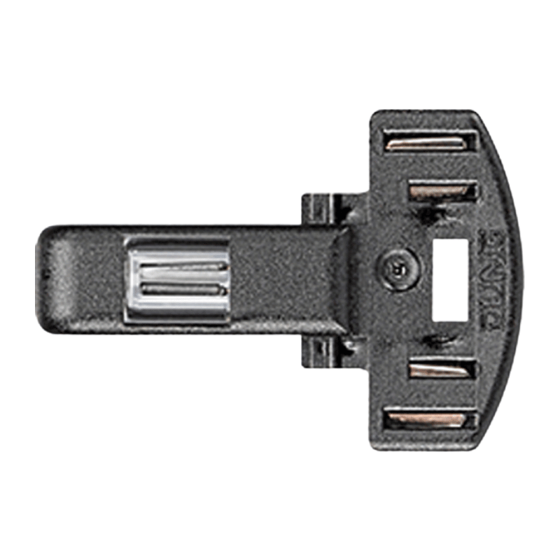 Jung 90 Glimmlampe – 230 V, 1,1 mA