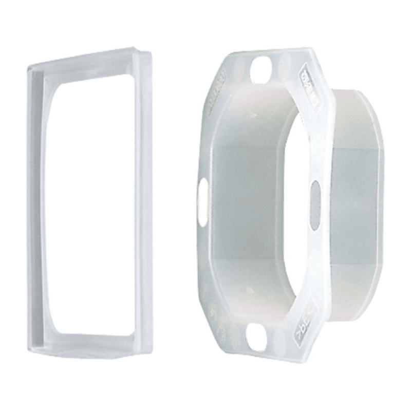 Jung ASA50DS Dichtungsset – AS/A