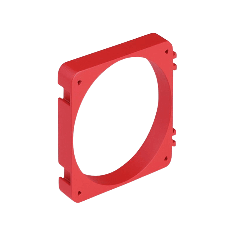 Kaiser 1090-68 Zentrierhilfe Ø 68 mm – für 71 mm Normabstand