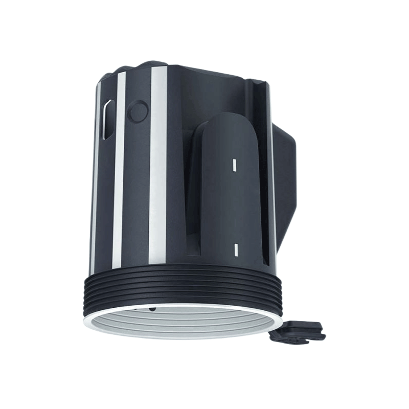 Kaiser 9320-11 LED-Einbaugehäuse bis Ø 70 mm – ThermoX