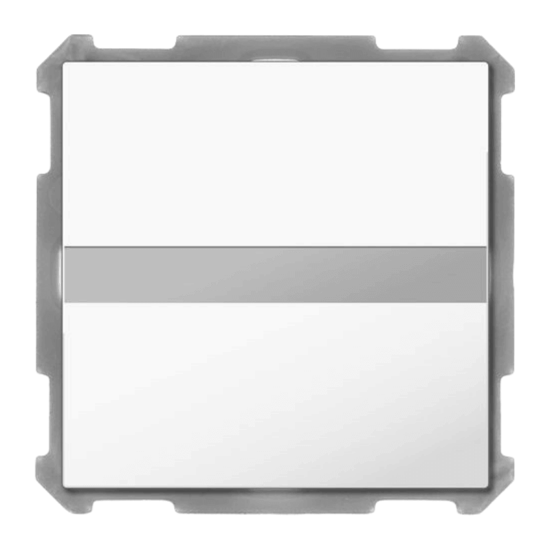 MDT KNX-Bewegungsmelder SCN-BWM63.02 – Standard