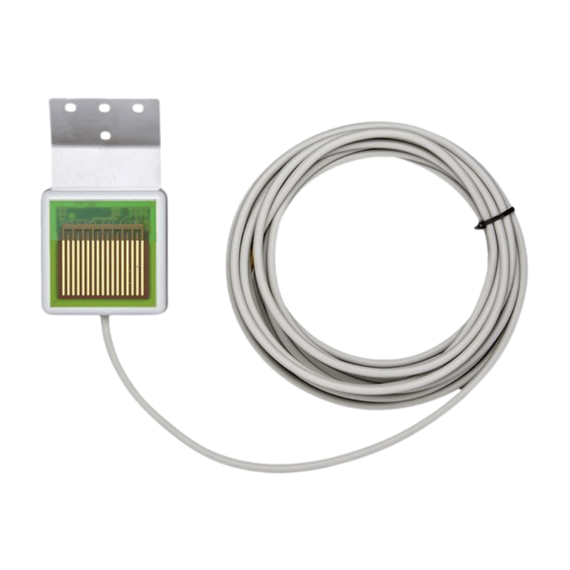 MDT Regensensor SCN-RS1R.01 – Standard
