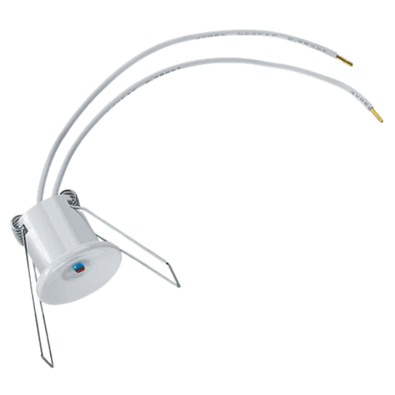 MDT Temperaturfühler SCN-PTDE0.01 – Deckeneinbau