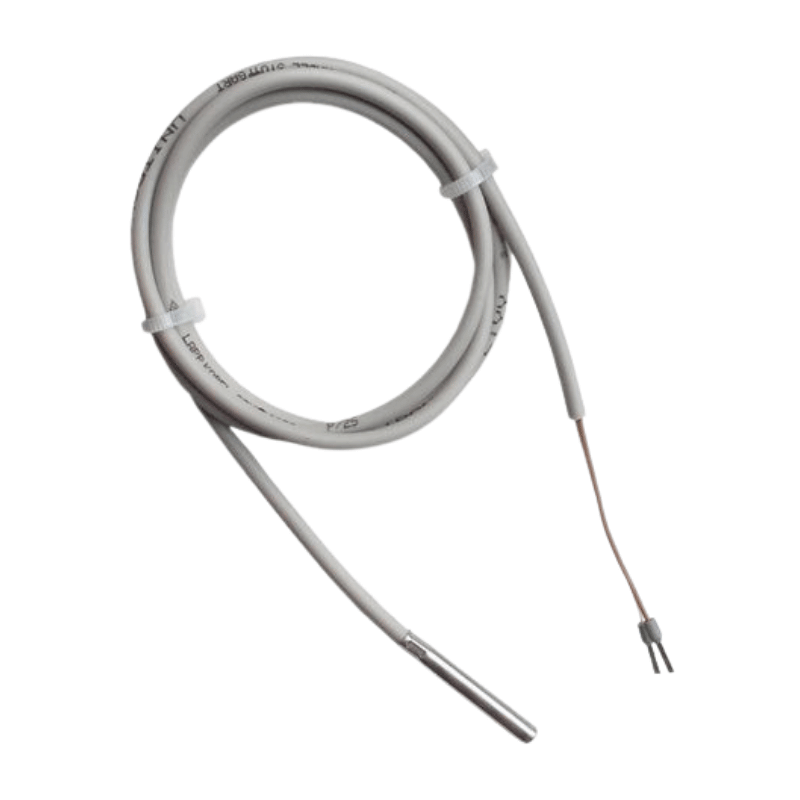 MDT Temperaturfühler SCN-PTST1.01 – Standard, PT1000, 1 m