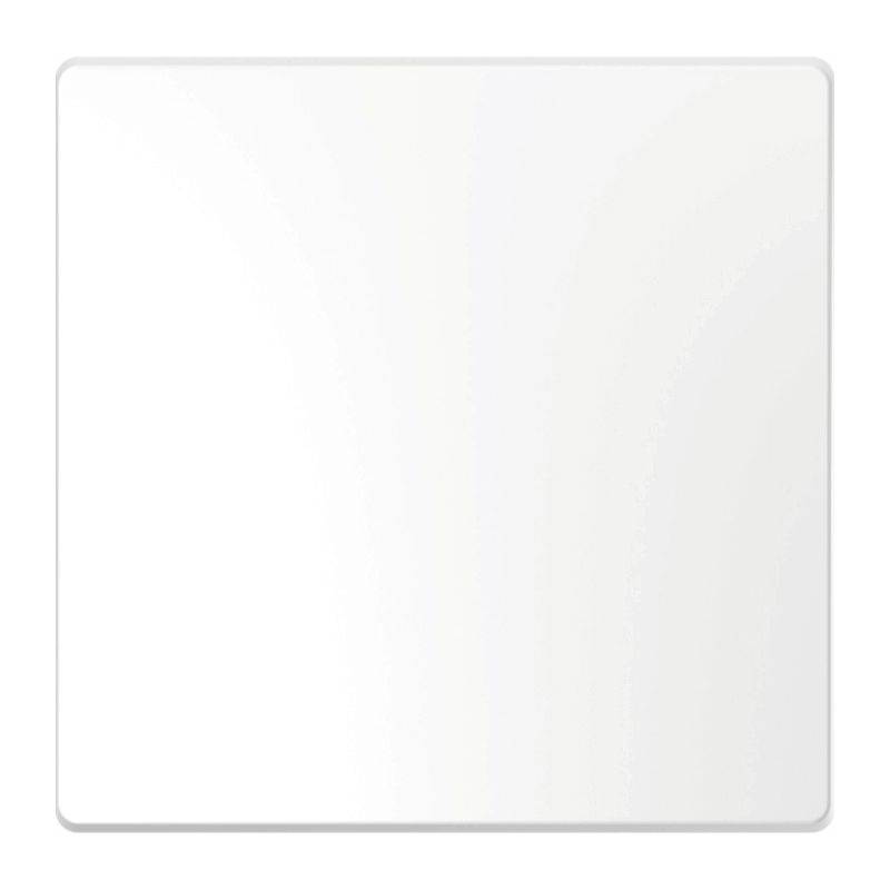 Merten MEG3300-6035 Wippe – System Design, 1-fach, lotosweiß