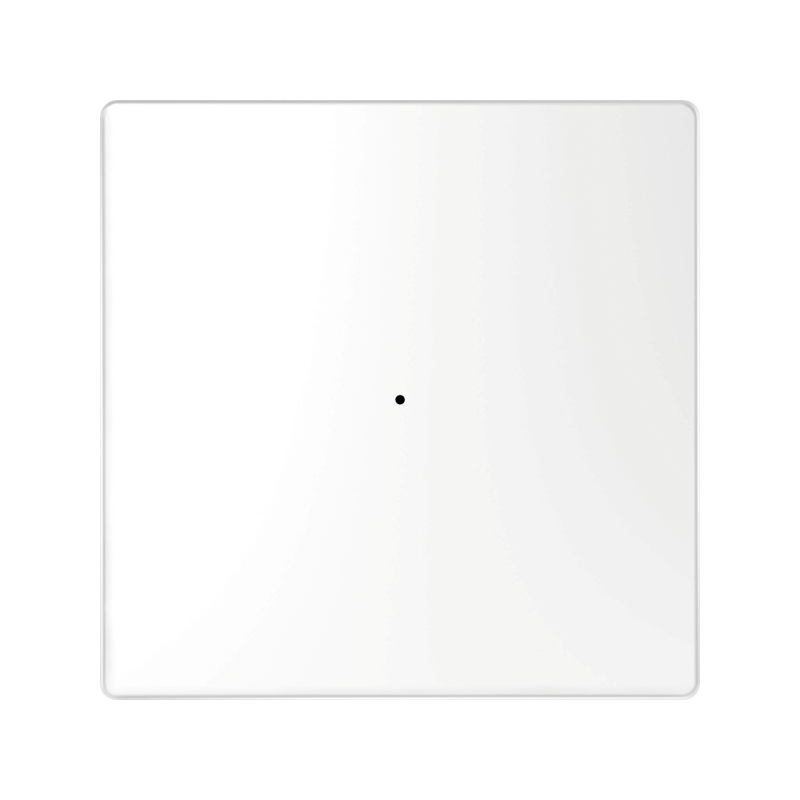 Merten MEG5210-6035 Wippe – für Taster-Modul System Design, 1-fach, lotosweiß