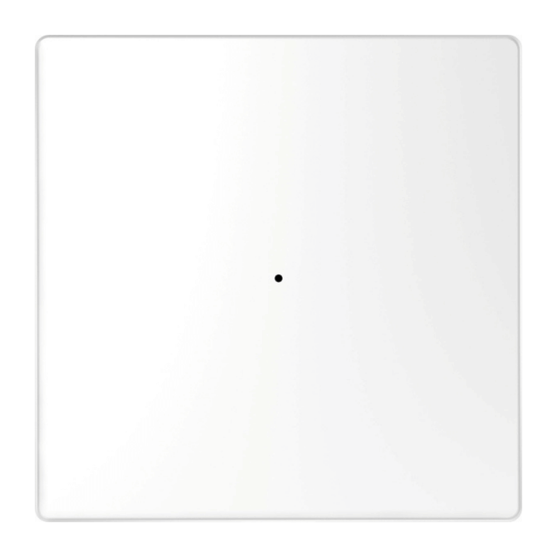 Merten MEG5210-6035 Wippe – für Taster-Modul System Design, 1-fach, lotosweiß