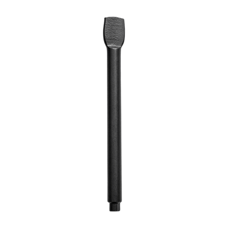 iedle Schraubendreher 200029931-00 für Compact Audio und Video Türstation als Zubehör