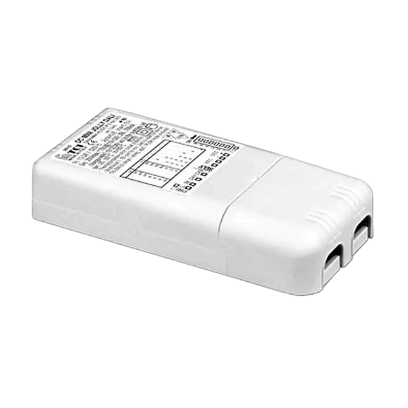 TCI DALI-LED-Konverter 125403 – Mini Jolly, 20W, AM/PWM