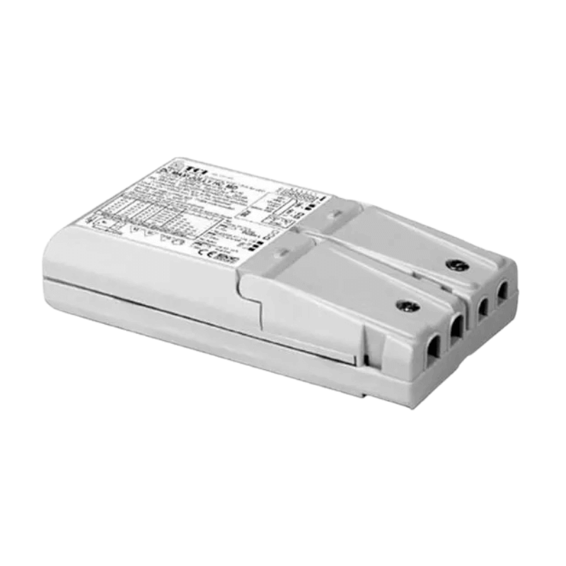 TCI DALI-LED-Treiber 127550 – Maxi Jolly, 50W, Phasenabschnitt, HC MD